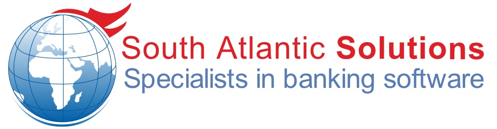 South Atlantic Solutions